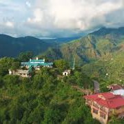 Ramgarh
