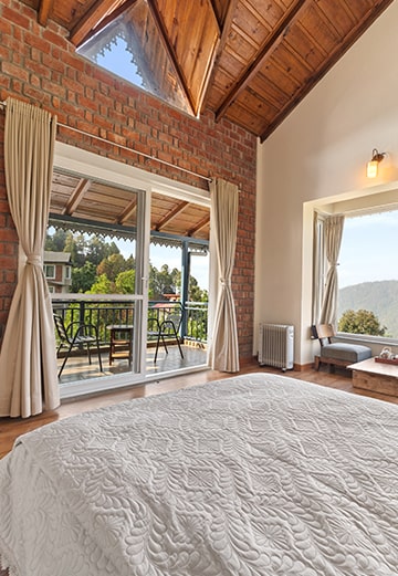 Akama Homes